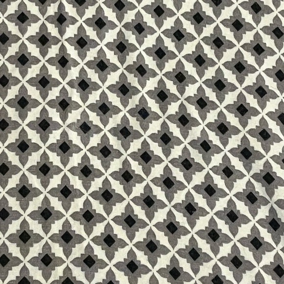 Matilda Jane Women’s Tunic Top Size M - Picture 3 of 3